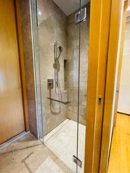 Nouvel 18 (D10), Condominium #469628931